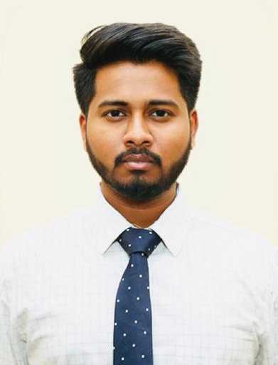 Profile-Photo
